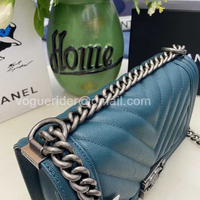 67086 V Caviar 25 67086 V Caviar 25