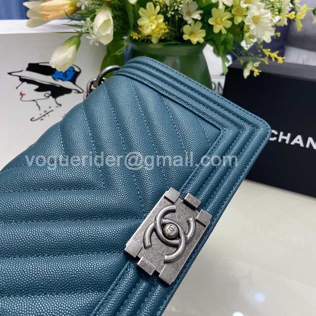 67086 V Caviar 25 67086 V Caviar 25