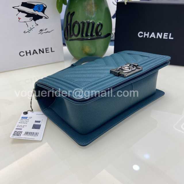 67086 V Caviar 25 67086 V Caviar 25