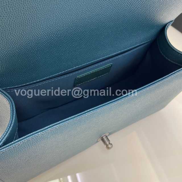 67086 V Caviar 25 67086 V Caviar 25