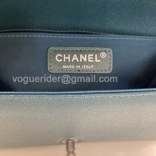 67086 V Caviar 25 67086 V Caviar 25