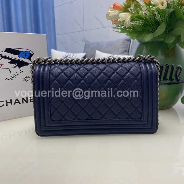 67086 Caviar 25 67086 Caviar 25