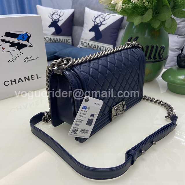 67086 Caviar 25 67086 Caviar 25