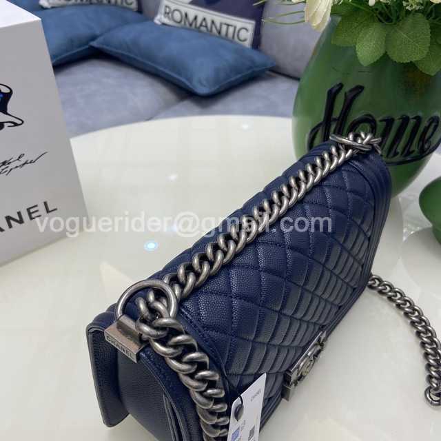 67086 Caviar 25 67086 Caviar 25