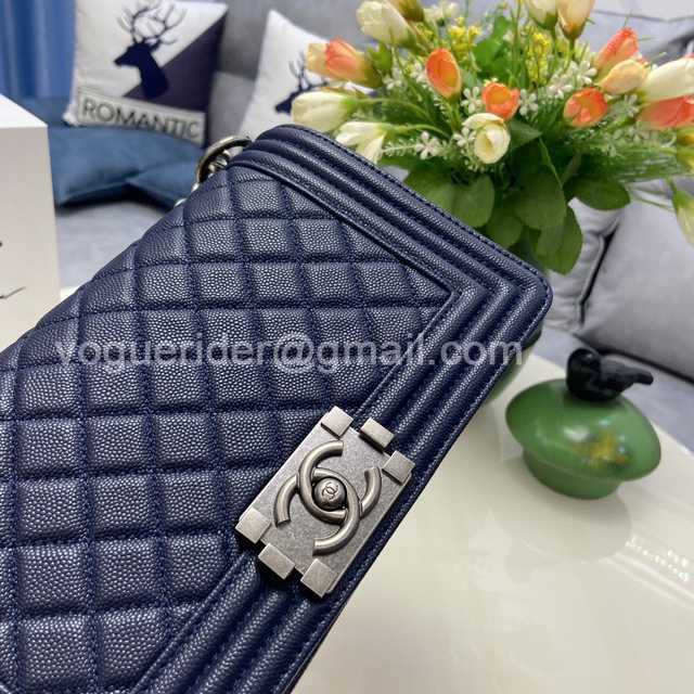 67086 Caviar 25 67086 Caviar 25