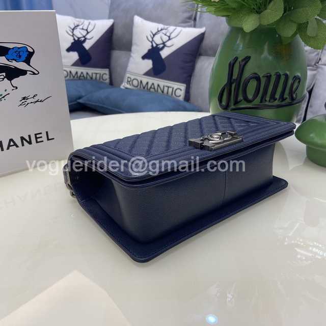 67086 Caviar 25 67086 Caviar 25