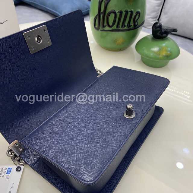 67086 Caviar 25 67086 Caviar 25