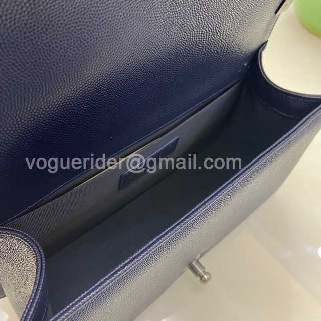 67086 Caviar 25 67086 Caviar 25