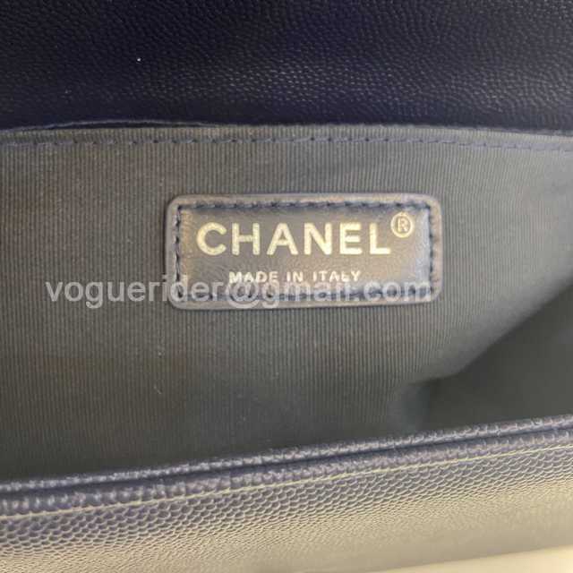 67086 Caviar 25 67086 Caviar 25
