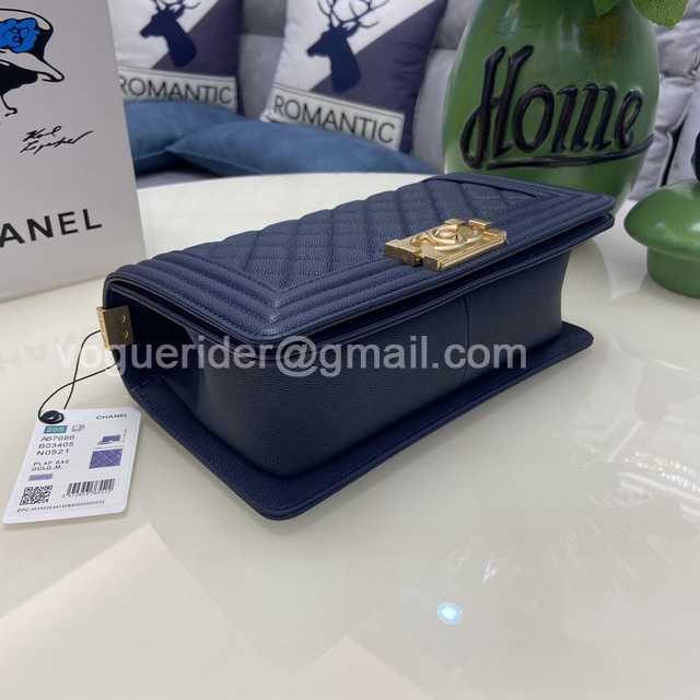 67086 Caviar 25 67086 Caviar 25
