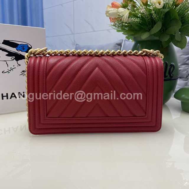 67086 V Caviar 25 67086 V Caviar 25
