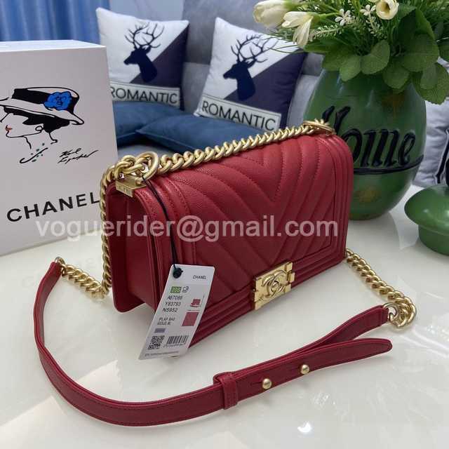 67086 V Caviar 25 67086 V Caviar 25