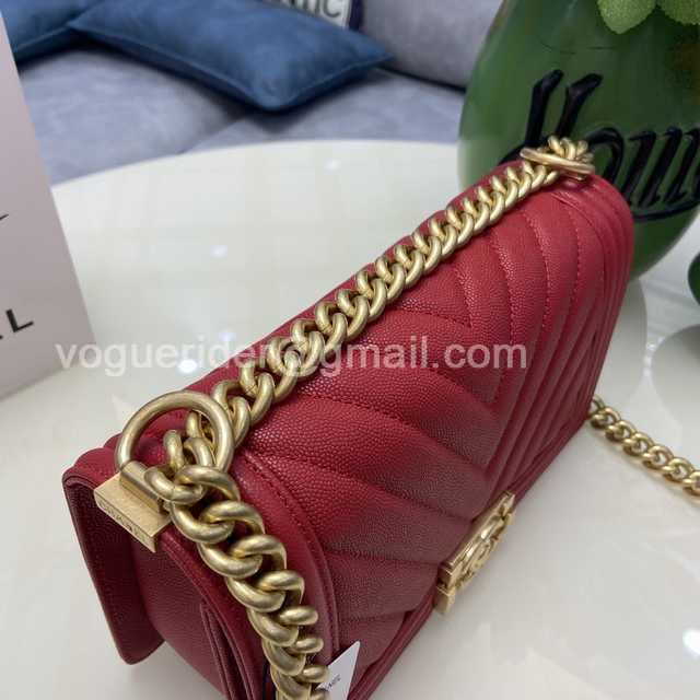 67086 V Caviar 25 67086 V Caviar 25
