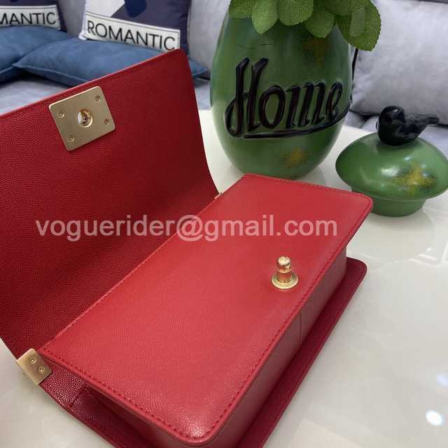 67086 V Caviar 25 67086 V Caviar 25