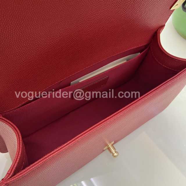 67086 V Caviar 25 67086 V Caviar 25