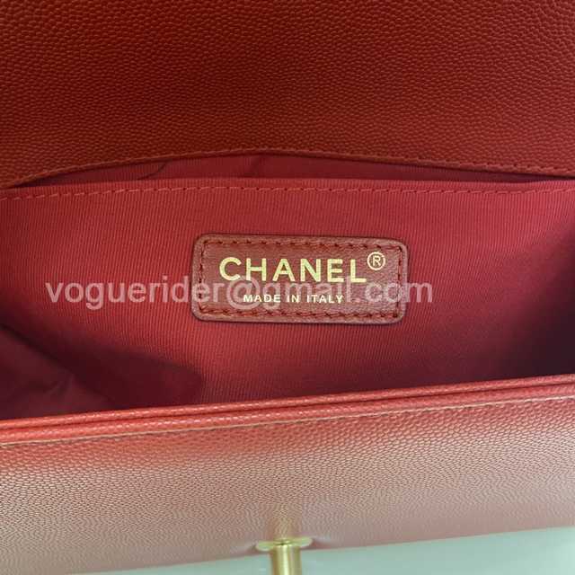 67086 V Caviar 25 67086 V Caviar 25