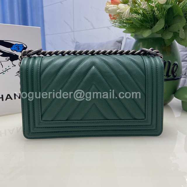 67086 V Caviar 25 67086 V Caviar 25
