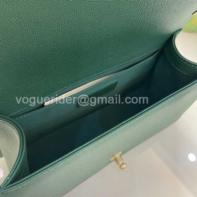 67086 V Caviar 25 67086 V Caviar 25