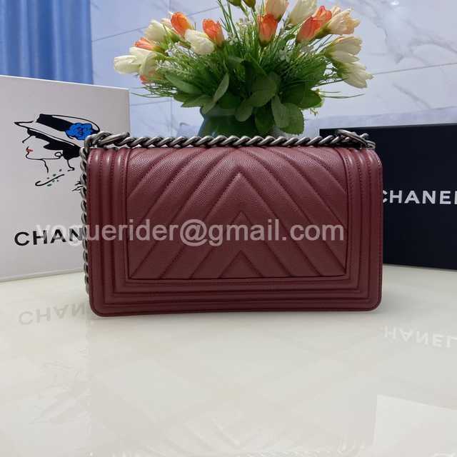 67086 V Caviar 25 67086 V Caviar 25