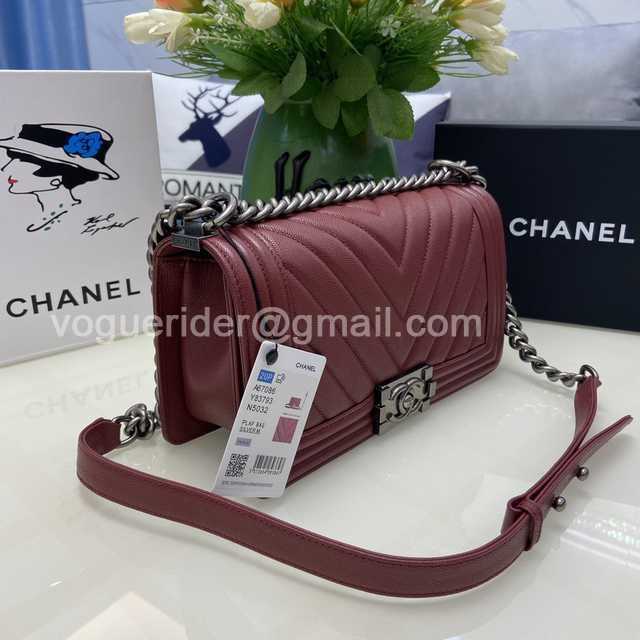67086 V Caviar 25 67086 V Caviar 25