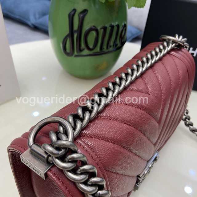 67086 V Caviar 25 67086 V Caviar 25