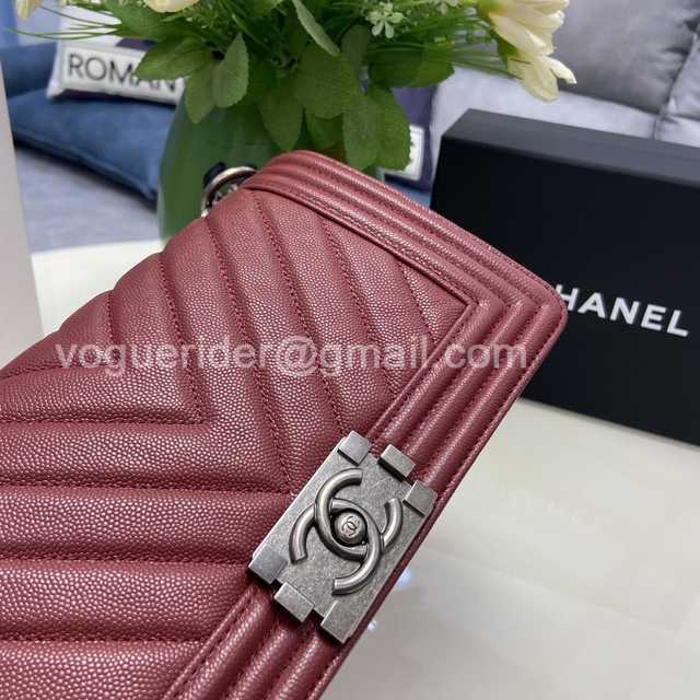 67086 V Caviar 25 67086 V Caviar 25