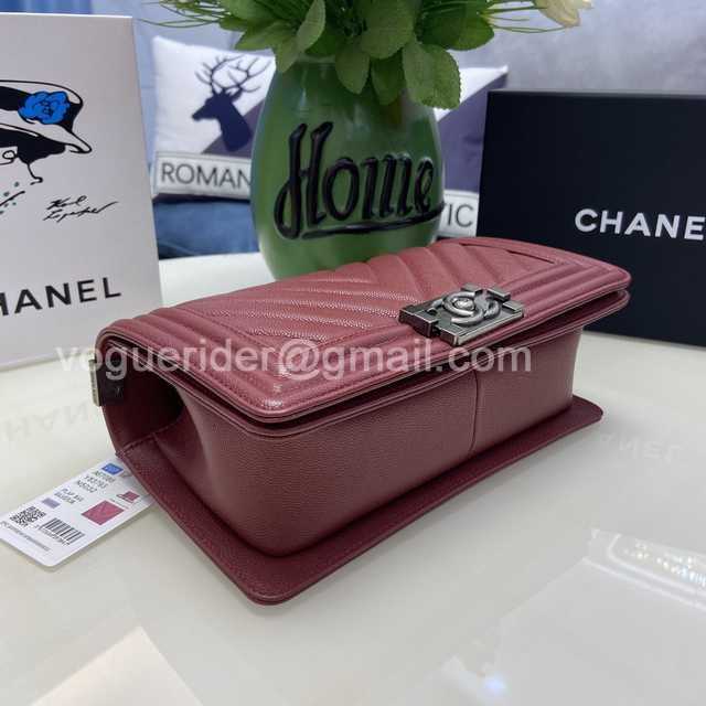67086 V Caviar 25 67086 V Caviar 25