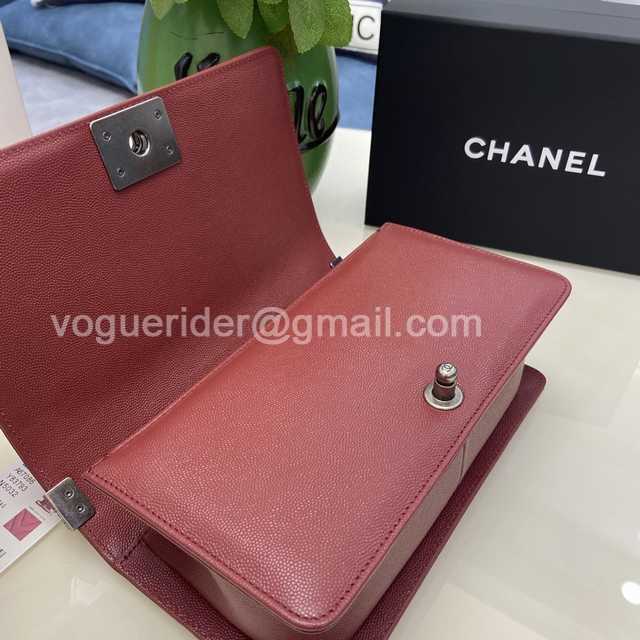 67086 V Caviar 25 67086 V Caviar 25