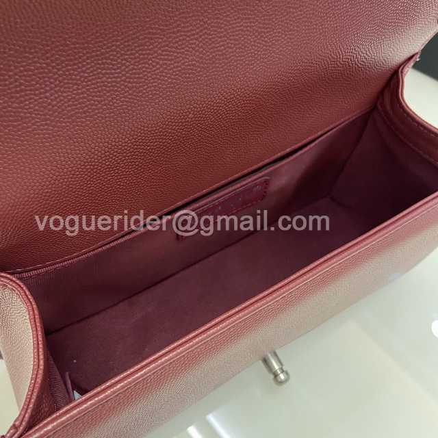 67086 V Caviar 25 67086 V Caviar 25