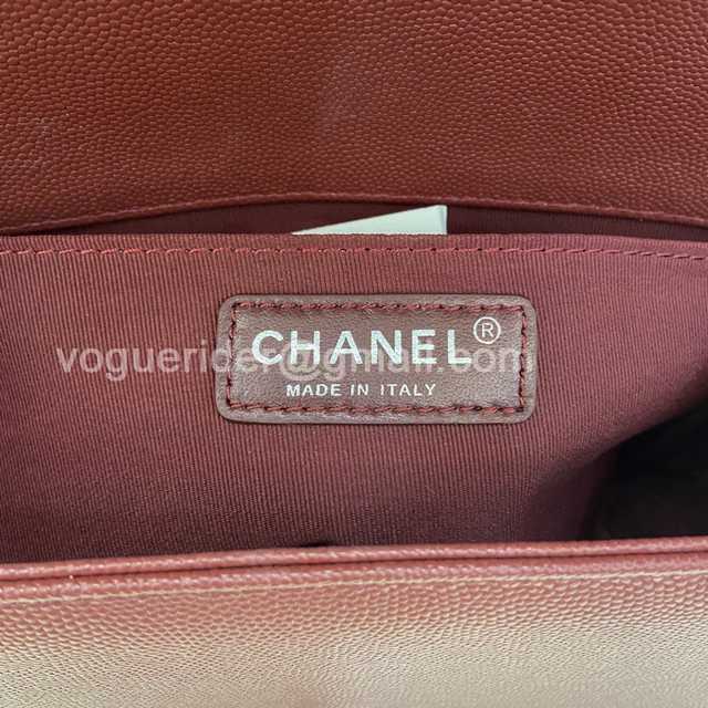67086 V Caviar 25 67086 V Caviar 25