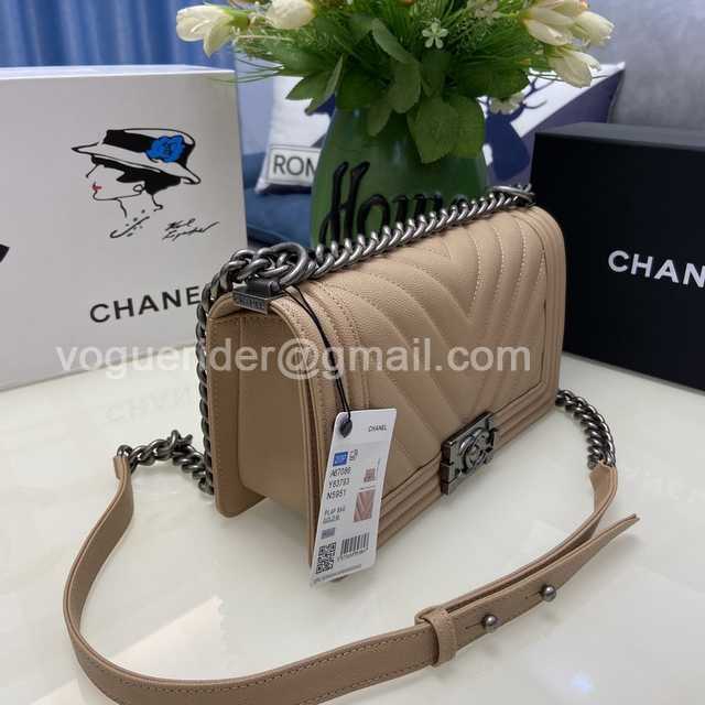 67086 V Caviar 25 67086 V Caviar 25