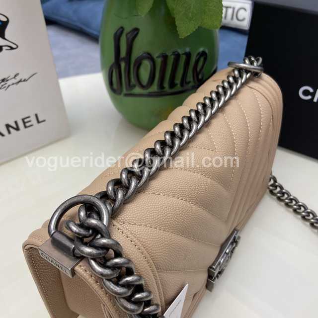 67086 V Caviar 25 67086 V Caviar 25