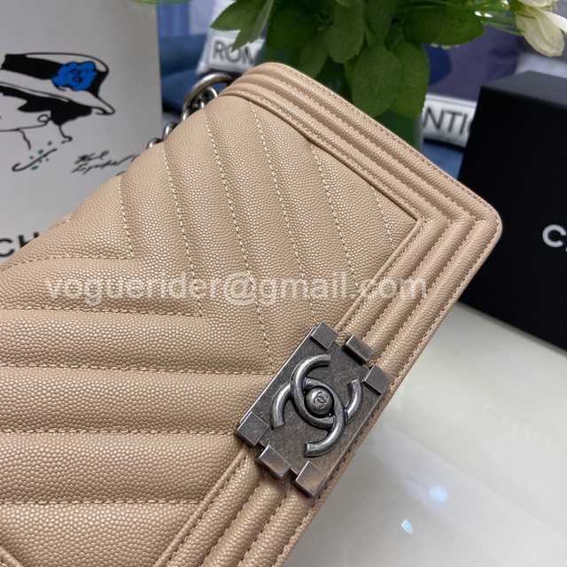 67086 V Caviar 25 67086 V Caviar 25