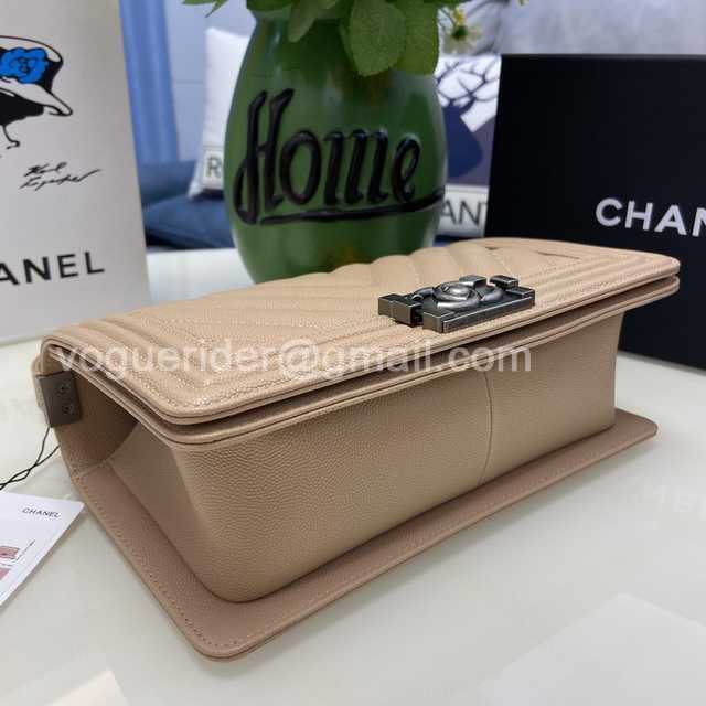 67086 V Caviar 25 67086 V Caviar 25