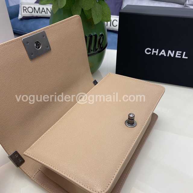 67086 V Caviar 25 67086 V Caviar 25