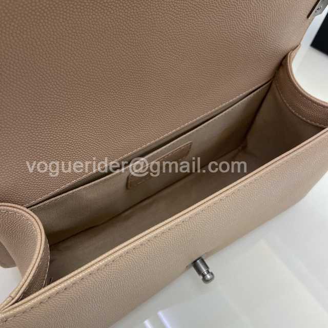 67086 V Caviar 25 67086 V Caviar 25