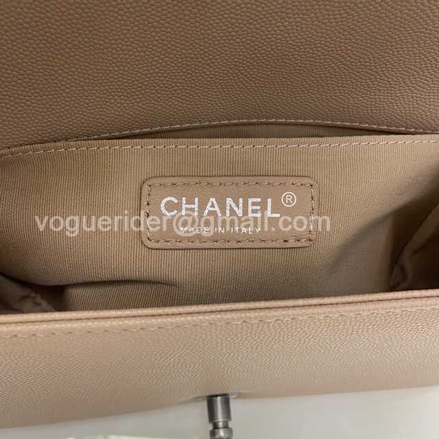 67086 V Caviar 25 67086 V Caviar 25