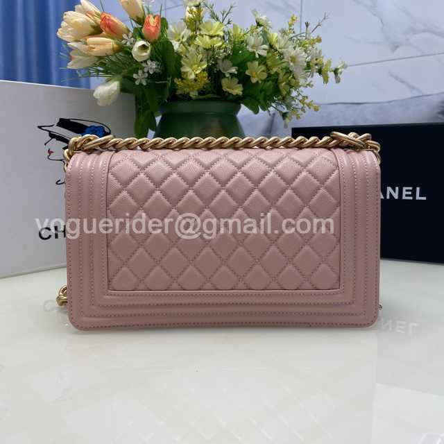 67086 Caviar 25 67086 Caviar 25