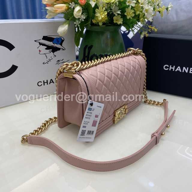 67086 Caviar 25 67086 Caviar 25