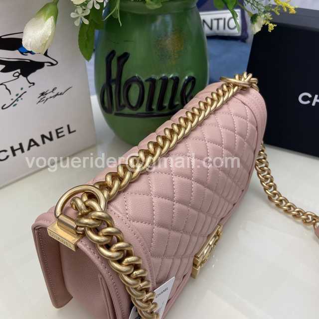 67086 Caviar 25 67086 Caviar 25