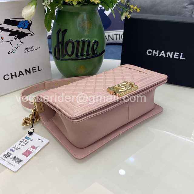 67086 Caviar 25 67086 Caviar 25