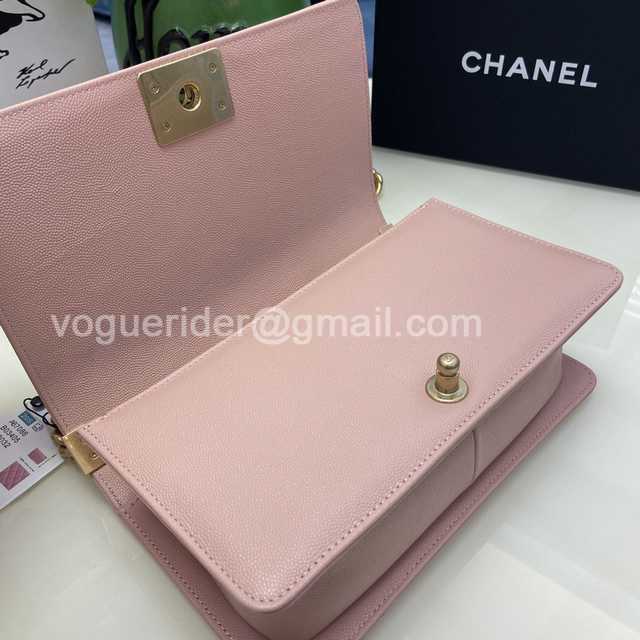 67086 Caviar 25 67086 Caviar 25