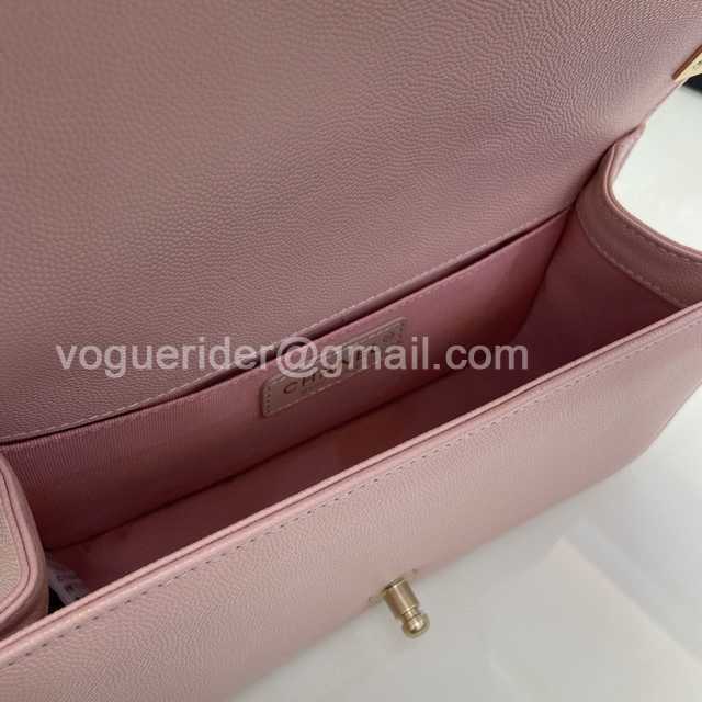 67086 Caviar 25 67086 Caviar 25