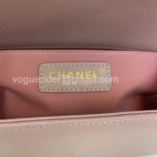 67086 Caviar 25 67086 Caviar 25
