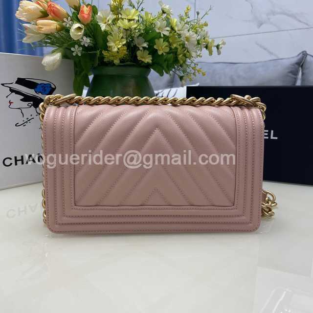 67086 V Caviar 25 67086 V Caviar 25