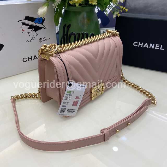 67086 V Caviar 25 67086 V Caviar 25