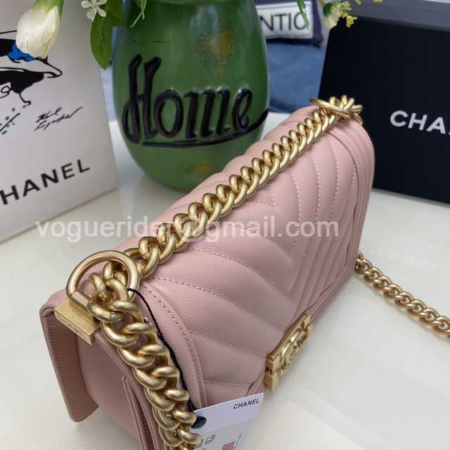 67086 V Caviar 25 67086 V Caviar 25