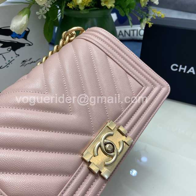 67086 V Caviar 25 67086 V Caviar 25