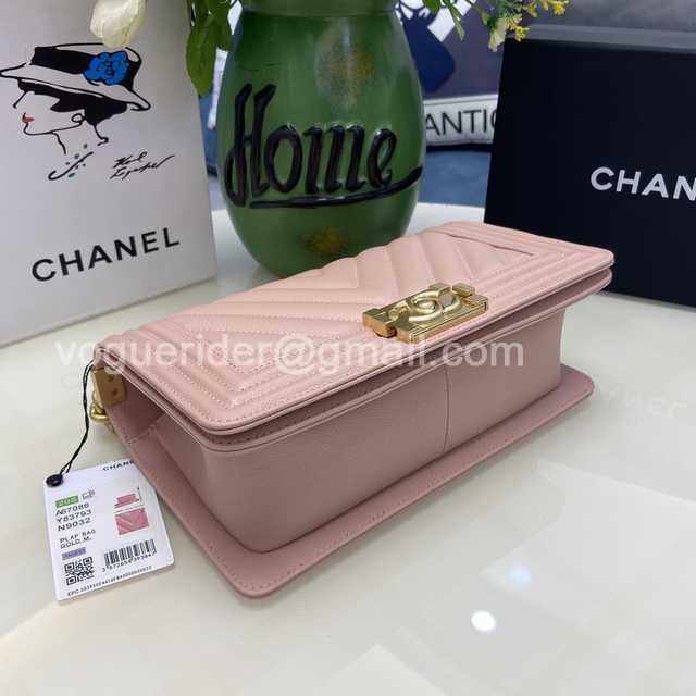 67086 V Caviar 25 67086 V Caviar 25