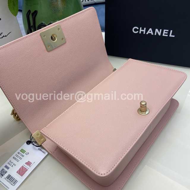 67086 V Caviar 25 67086 V Caviar 25